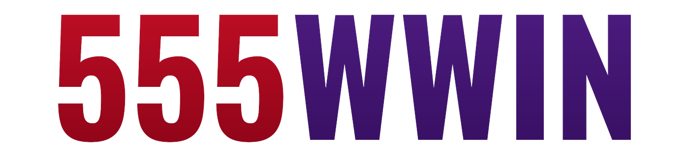555wwin